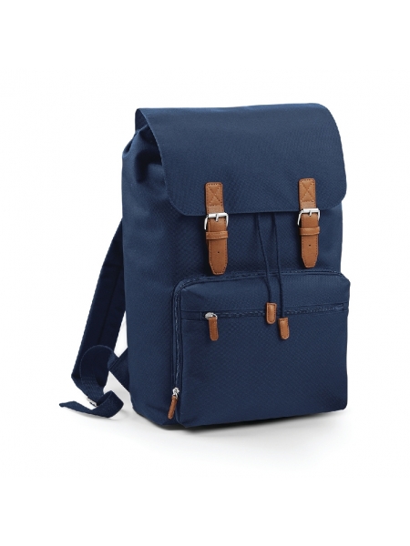 zaino-vintage-laptop-backpack-bag-base-french navy.jpg